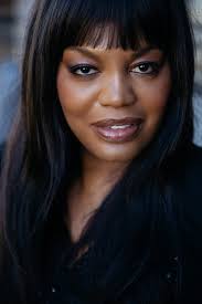 Demi Raquel Thomas of La Chenille Bridal Bikini: 5 Things You Need To  Create a Highly Successful Career In The Fashion Industry | by Authority  Magazine Editorial Staff | Authority Magazine | Medium