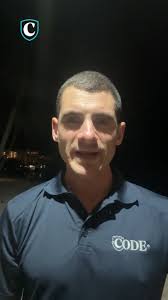 Model Daphne Berry warns not to say you're from Sydney in country Australia  towns