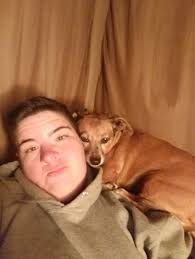 Our Team — All Paws In