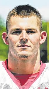 2015 Boys Lacrosse All-Stars