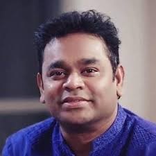 SPI Cinemas introduces a new reading zone