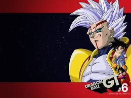 Dragon ball z gt wallpaper. Free Download Pics Photos Vegeta Dragon Ball Gt Wallpaper 1024x768 For Your Desktop Mobile Tablet Explore 75 Dragonball Gt Wallpaper Dragon Ball Wallpaper Dragon Ball Z Kai Wallpaper Dragon