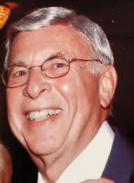 Marvin Ralph McCall Obituary