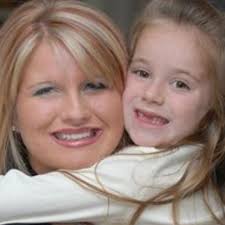 Fundraiser by Dawn Boelhauf : Morgan Pritchard Memorial Fund