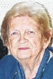 Carol Korn Obituary (1929