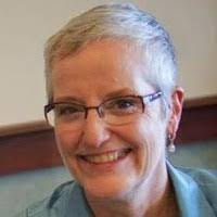 Susan Wortman's Instagram, Twitter & Facebook