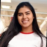 50+ "Ruth Cerda" profiles