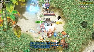 Ad 이후에는 대부분이 있는지도 모르는 시스템이지만. E8jkex0bnrfwqm