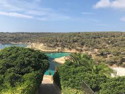 Cala portals vells weather info. Playa Portals Vells Calvia Aktuelle 2021 Lohnt Es Sich Mit Fotos Tripadvisor