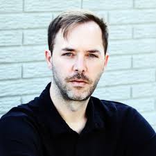 Introducing Bace: a Voice-to-MIDI Plug-in & Standalone App