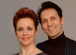 About — GottaDance