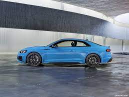 Pin By Skybluearmy On Audi Audi Rs Audi Rs5 Coupe