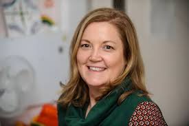 Behind the scenes at the 'hidden gem' helping Cambridge's most vulnerable  women turn their lives around