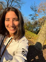 Wellness tips and holistic healing community gatherings