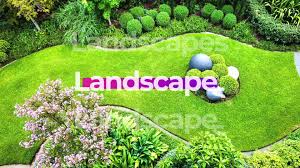 Explore our huge selection today! Paradise Garden Home Facebook