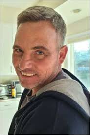 53rd Awards Night Banquet