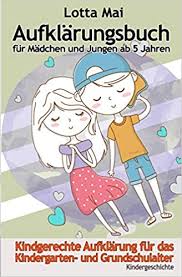 Je nachdem was für symptome du hast, in welchem trimester du dich befindest und wie die umstände sind, kannst du mal unglaublich strahlen und mal erschöpft und müde sein. Aufklarungsbuch Fur Madchen Und Jungen Ab 5 Jahren Kindgerechte Aufklarung Zum Vorlesen Fur Kindergarten Und Grundschulalter Mai Lotta Amazon De Bucher