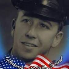 Willis Page Hudson Obituary September 14, 2021