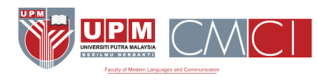 We did not find results for: Centre Of Excellence Communication Media And Creative Industry Cmci Faculty Of Modern Languages And Communication