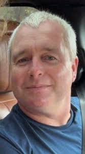 Image result for stephen mccarthy