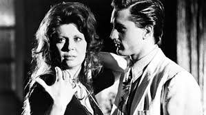 Check spelling or type a new query. Ann Wedgeworth Dead Scarecrow Three S Company Actress Was 83 The Hollywood Reporter