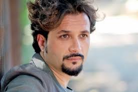 Ti avrei, in radio il nuovo singolo di Antonio Maresca