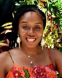 Find Native American Therapists and Psychologists in Savannah, GA