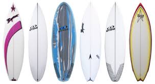 Gold coast, sunshine coast & sydney | sideways surf outlet stores. Best Surfboard Brands To Revolutionize Your Surfing Games