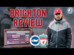 Prediction, team news, lineup, h2h results, tv channel, live stream, champions league odds | evening standard. Fv C90bfnen Hm