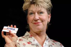 Frozen @ Library Theatre