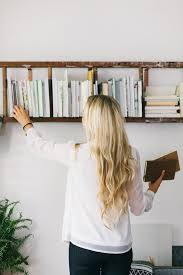 How To Become A Dietitian Nutritionist Tips From Mckel Hill Rd Nutrition Stripped Nutrition Careers Nutritionist Career