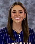 Kim milke or Katie walters anybody?