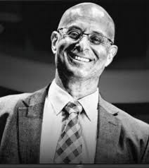 Chris Cotillo] Judd Sirott is NESN's new Bruins play by play man. :  r/BostonBruins