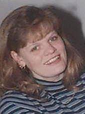 Tami Bragg Obituary (2016)