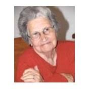 Lino Family Obituaries