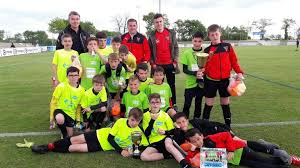 Le poire sur vie stats. Resultats Du Tournoi U11 Et U13 Du Poire Sur Vie Mouilleron Sport Football