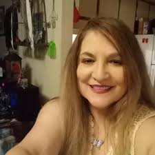 Susan Olsen as Cindy Brady, Eve Plumb as Jan Brady and Maureen McCormick as  Marcia Brady in The Brady Bunch 💫