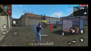 This website can generate unlimited amount of coins and diamonds for free. Yellow Poker Mp40 Op Head Shorts Plz Give Me Your Support Guys Diamond Zone Free Fire Youtube
