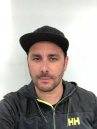 Personalwechsel bei Helly Hansen in der Schweiz