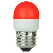 We did not find results for: Sunlite Red Led 0 5w Tubular T10 Medium Screw In Base Light Bulb Bulbamerica