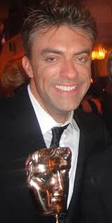 List of EastEnders crew members