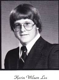 Sympathy to the Chipley Family -- "Walter Alex Chipley Friday, March 21,  1958