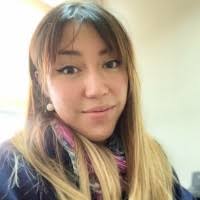 Pamela Isabel Cerda Toro