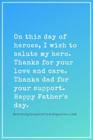 He is the only person who cares for me. Fathers Day Messages 2021 From Son Daughter With Images Fathers Day Messages Fathers Day Verses Father S Day Card Sayings