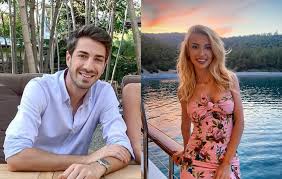 Te iubesc, iar andreea bălan a răspuns: Rdolb 4yzxt6sm