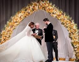 Before williams walked down the aisle, her bridesmaids all wore custom galia lahav dresses. Serena Williams Looked Like A Real Life Princess In Her Alexander Mcqueen Wedding Dress Daughters Of Africa