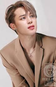 pin by jimin park on ジミナ bts jimin park jimin bts wallpaper park jimin bts