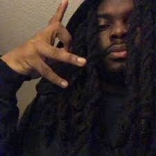 WWE's original plan was for Seth Rollins to cash in the Money in the Bank  after GUNTHER vs. CM Punk at SummerSlam, with that said to still be the  plan a week