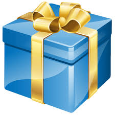 And chances are you know it's 100 percent true. 9 Meaningful Gift Ideas Your Wife Will Love