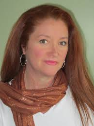 Spiritual Hypnosis Training Testimonials